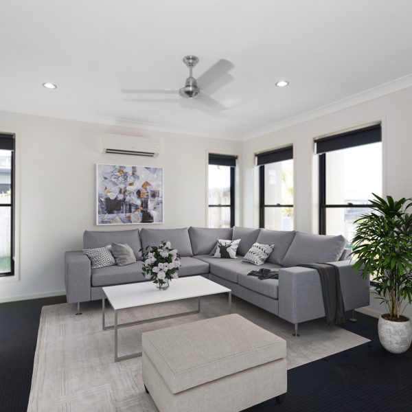 6 Salisbury Place, Ooralea, QLD 4740 AUS