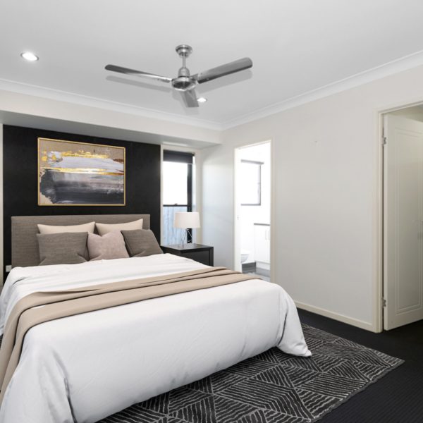 6 Salisbury Place, Ooralea, QLD 4740 AUS
