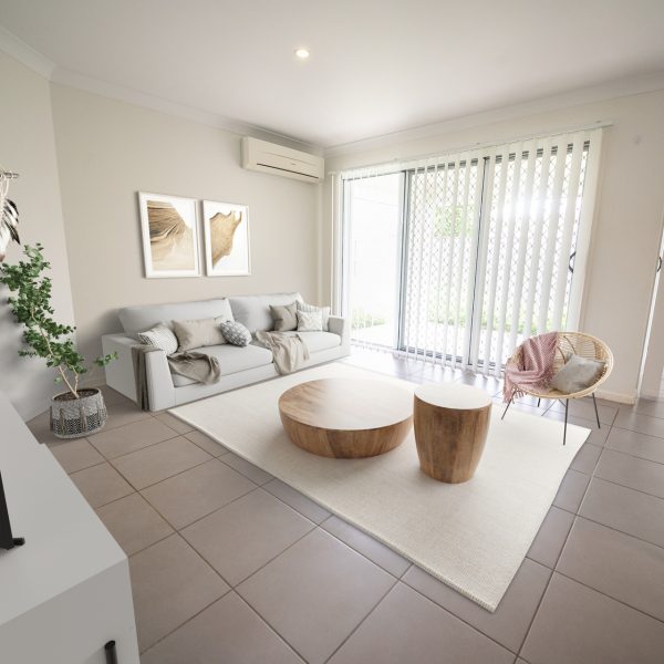 44 Newport Parade, Blacks Beach, QLD 4740 AUS