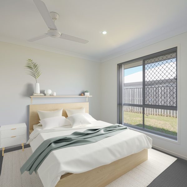 44 Newport Parade, Blacks Beach, QLD 4740 AUS