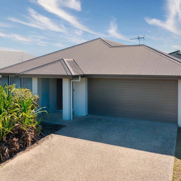 44 Newport Parade, Blacks Beach, QLD 4740 AUS