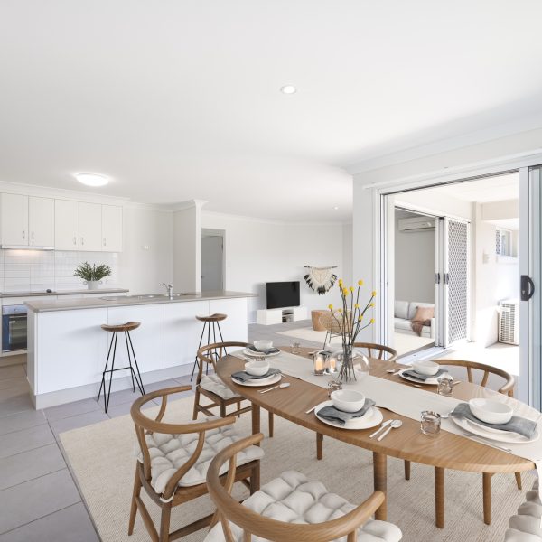 44 Newport Parade, Blacks Beach, QLD 4740 AUS