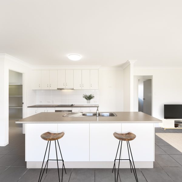 44 Newport Parade, Blacks Beach, QLD 4740 AUS
