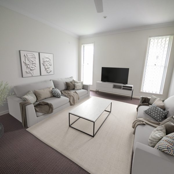 44 Newport Parade, Blacks Beach, QLD 4740 AUS