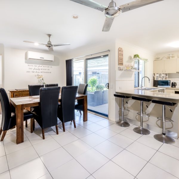 88 Whitehaven Drive, Blacks Beach, QLD 4740 AUS