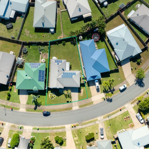 88 Whitehaven Drive, Blacks Beach, QLD 4740 AUS