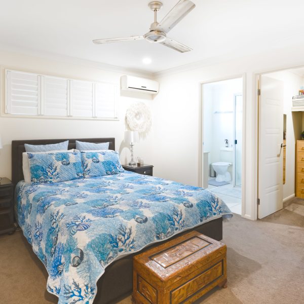 88 Whitehaven Drive, Blacks Beach, QLD 4740 AUS