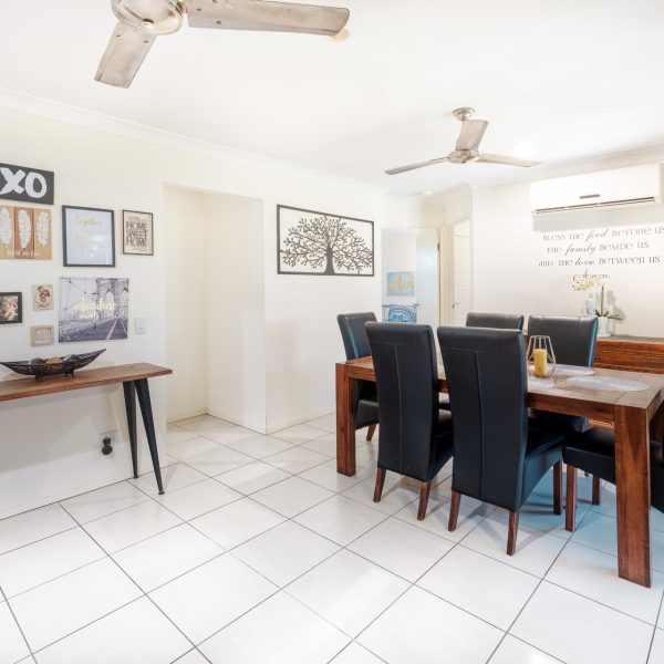 88 Whitehaven Drive, Blacks Beach, QLD 4740 AUS