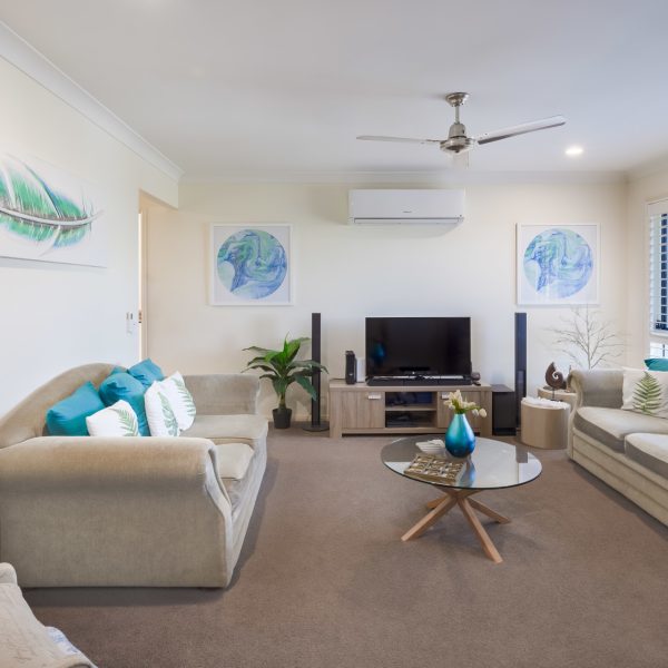 88 Whitehaven Drive, Blacks Beach, QLD 4740 AUS