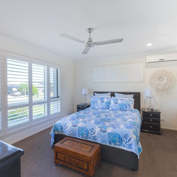 88 Whitehaven Drive, Blacks Beach, QLD 4740 AUS