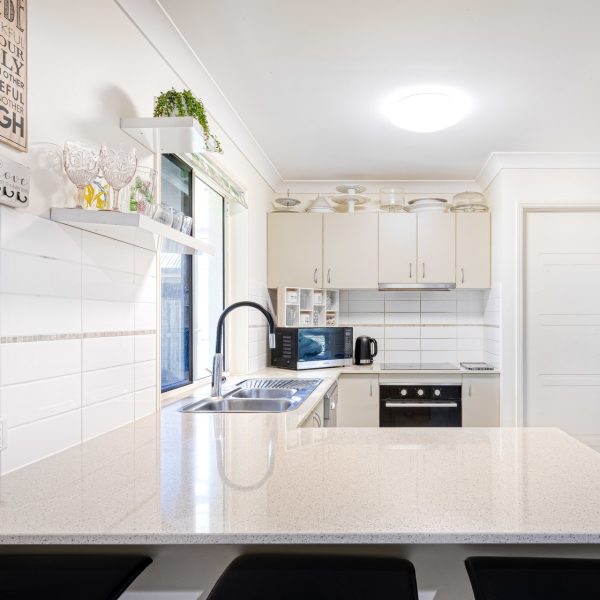 88 Whitehaven Drive, Blacks Beach, QLD 4740 AUS