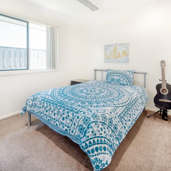 88 Whitehaven Drive, Blacks Beach, QLD 4740 AUS