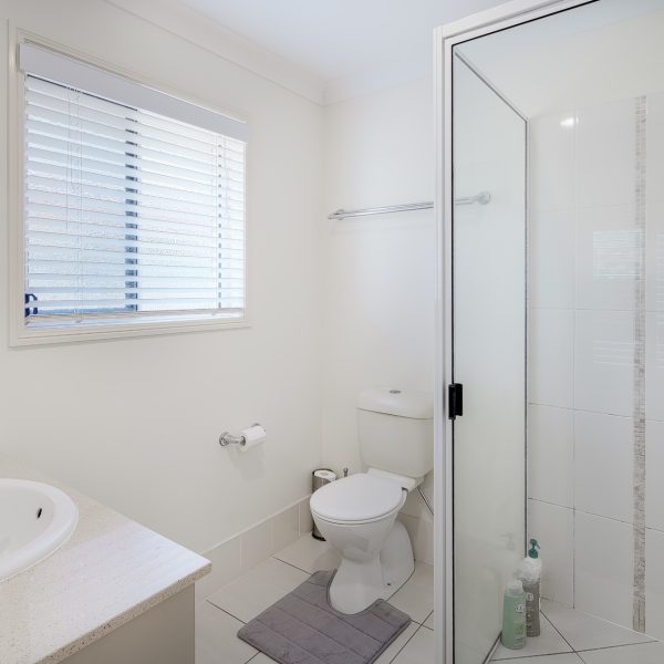 88 Whitehaven Drive, Blacks Beach, QLD 4740 AUS