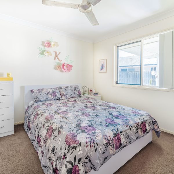 88 Whitehaven Drive, Blacks Beach, QLD 4740 AUS