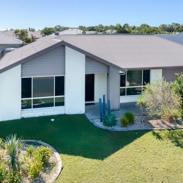 88 Whitehaven Drive, Blacks Beach, QLD 4740 AUS
