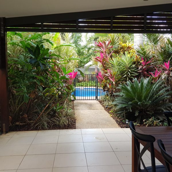 55 Pacific Drive, Blacks Beach, QLD 4740 AUS