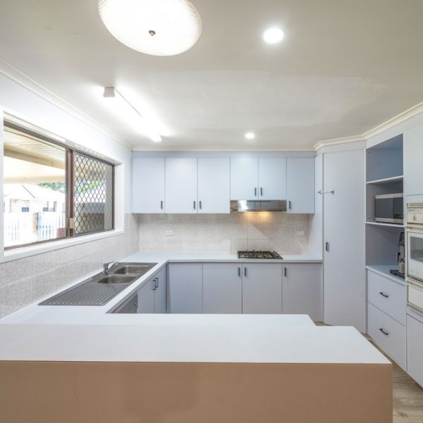 21 Marlborough Street, Ooralea, QLD 4740 AUS