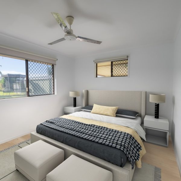 21 Marlborough Street, Ooralea, QLD 4740 AUS