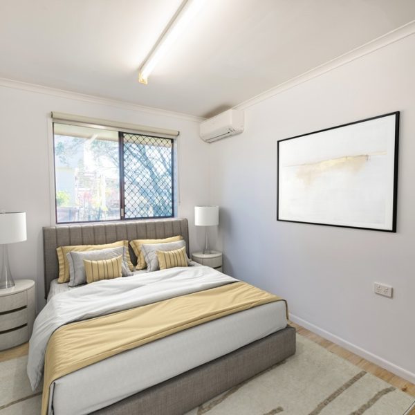 21 Marlborough Street, Ooralea, QLD 4740 AUS