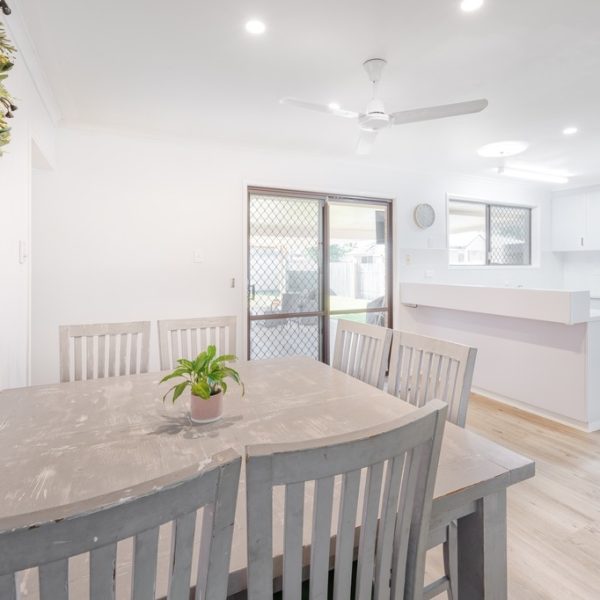 21 Marlborough Street, Ooralea, QLD 4740 AUS