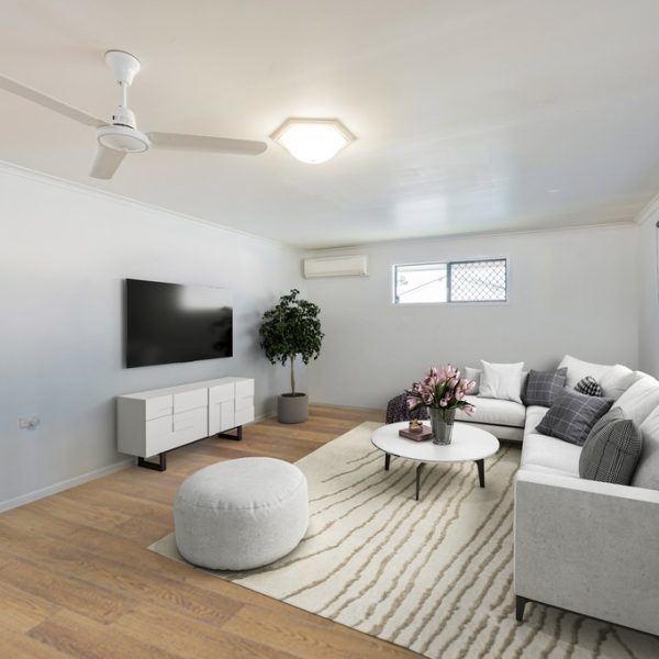 21 Marlborough Street, Ooralea, QLD 4740 AUS
