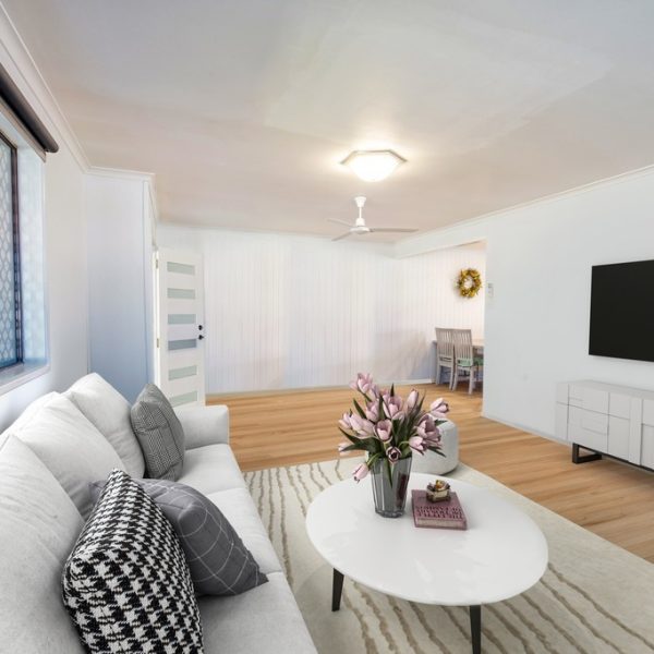 21 Marlborough Street, Ooralea, QLD 4740 AUS