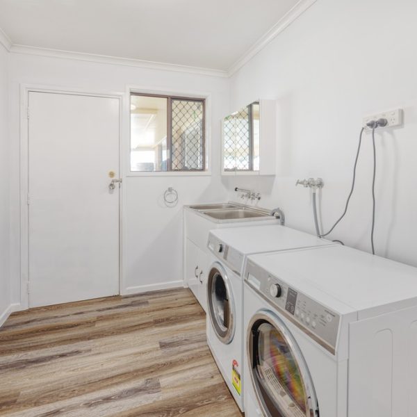 21 Marlborough Street, Ooralea, QLD 4740 AUS