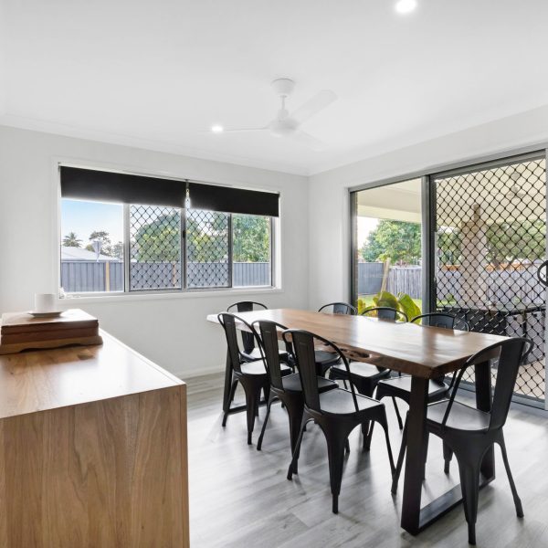 3 Somerset Drive, Andergrove, QLD 4740 AUS