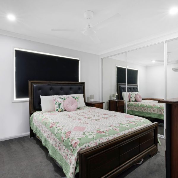 3 Somerset Drive, Andergrove, QLD 4740 AUS