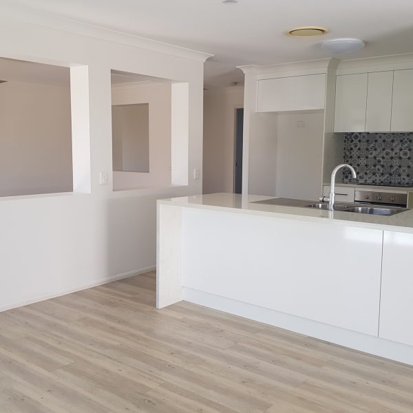 42 Whitehaven Drive, Blacks Beach, QLD 4740 AUS