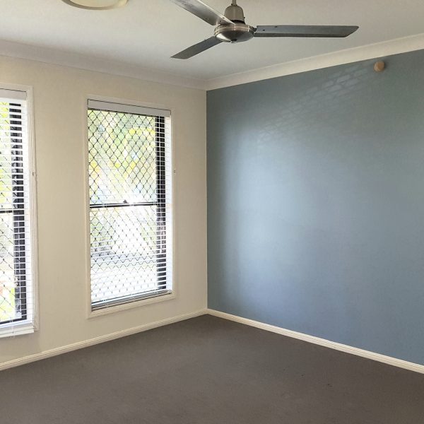 42 Whitehaven Drive, Blacks Beach, QLD 4740 AUS