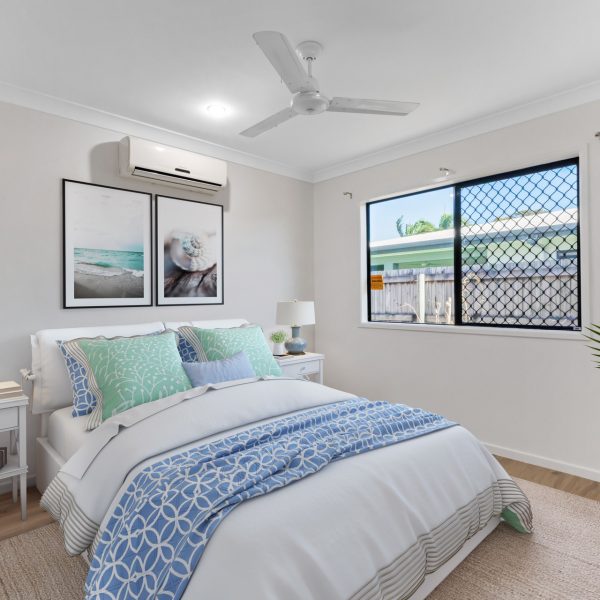 13 Chantilly Court, Glenella, QLD 4740 AUS