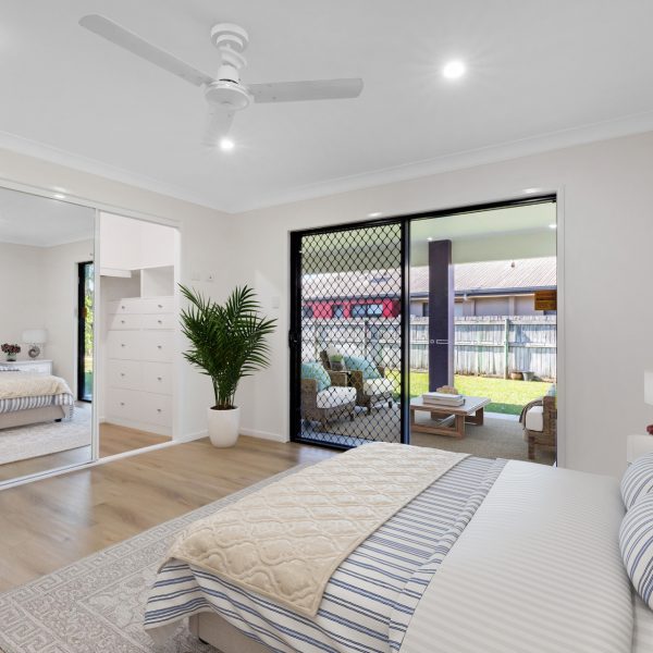 13 Chantilly Court, Glenella, QLD 4740 AUS