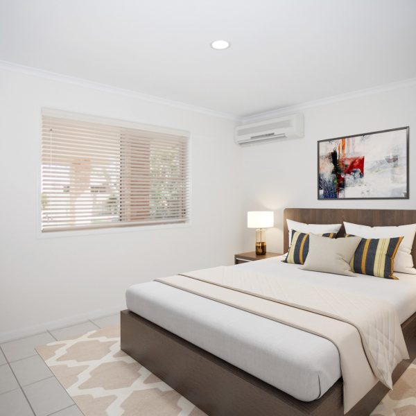 53 Eaglemount Road, Beaconsfield, QLD 4740 AUS