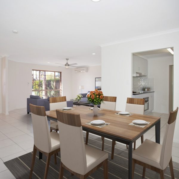 53 Eaglemount Road, Beaconsfield, QLD 4740 AUS