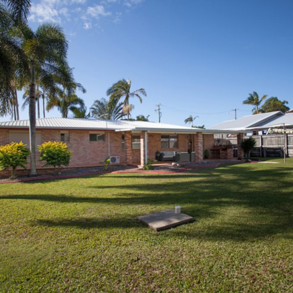 53 Eaglemount Road, Beaconsfield, QLD 4740 AUS
