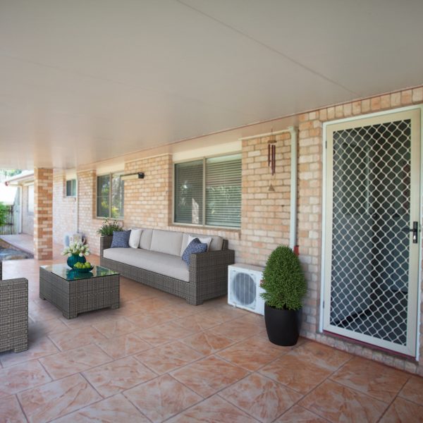 53 Eaglemount Road, Beaconsfield, QLD 4740 AUS