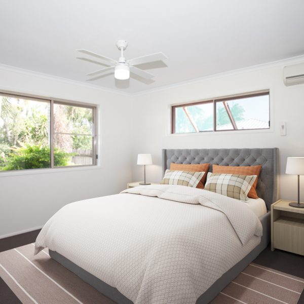 53 Eaglemount Road, Beaconsfield, QLD 4740 AUS