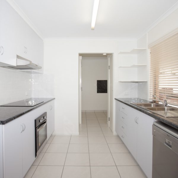 53 Eaglemount Road, Beaconsfield, QLD 4740 AUS