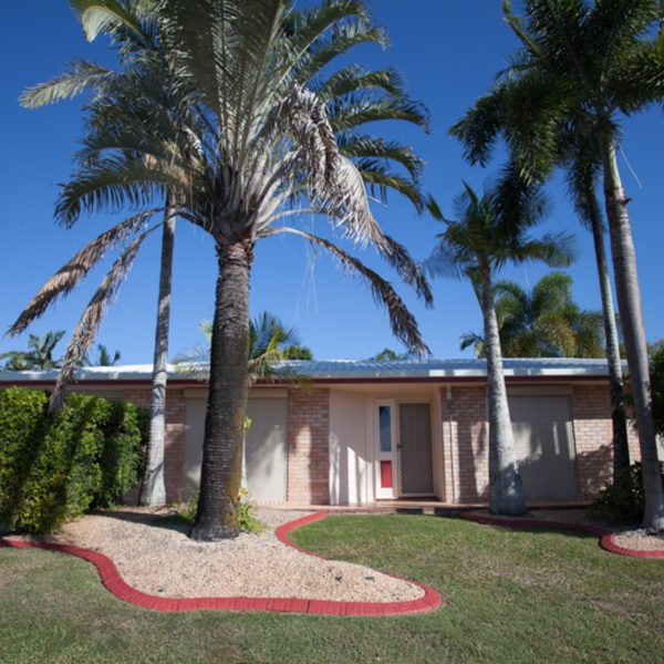 53 Eaglemount Road, Beaconsfield, QLD 4740 AUS