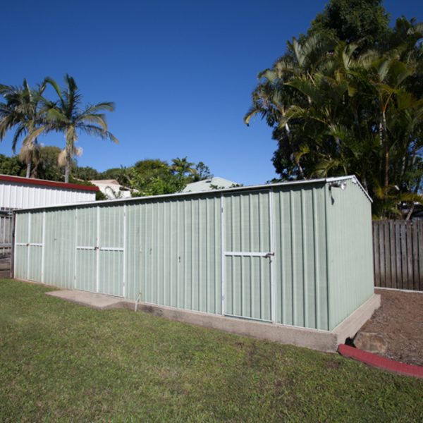 53 Eaglemount Road, Beaconsfield, QLD 4740 AUS