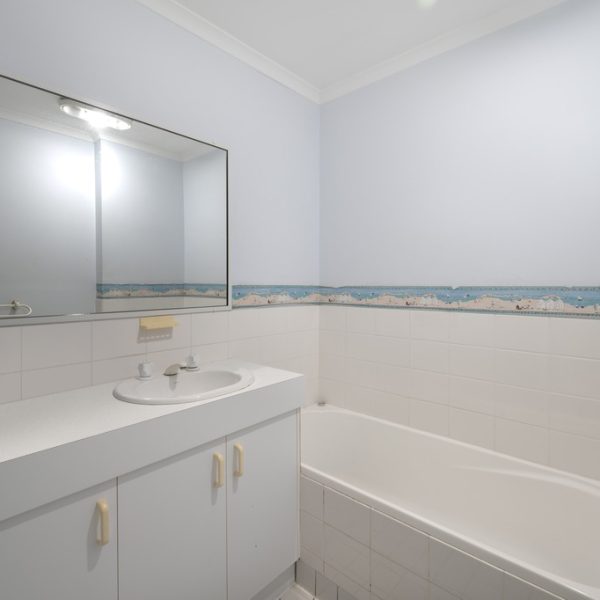 6/482 Bridge Road, West Mackay, QLD 4740 AUS