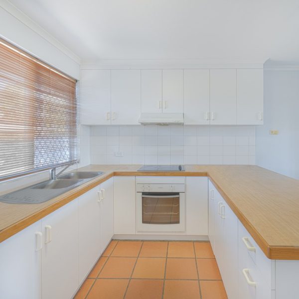 6/482 Bridge Road, West Mackay, QLD 4740 AUS