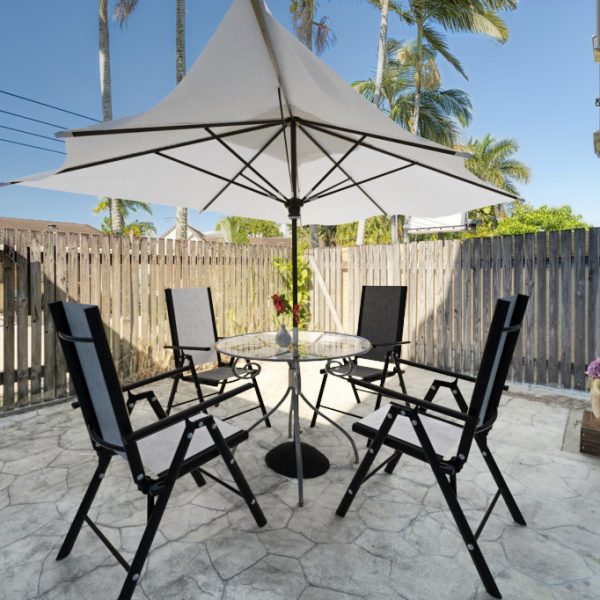 6/482 Bridge Road, West Mackay, QLD 4740 AUS
