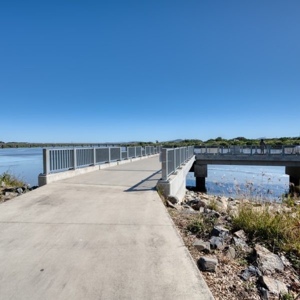 6/482 Bridge Road, West Mackay, QLD 4740 AUS