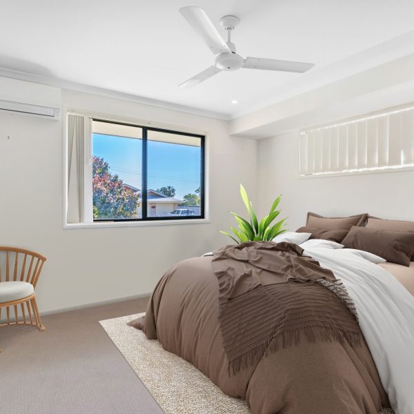 13 Lilian Avenue, Eimeo, QLD 4740 AUS