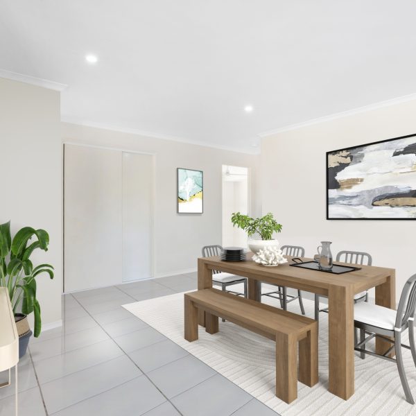 13 Lilian Avenue, Eimeo, QLD 4740 AUS