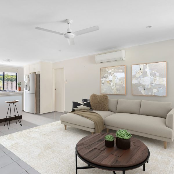 13 Lilian Avenue, Eimeo, QLD 4740 AUS