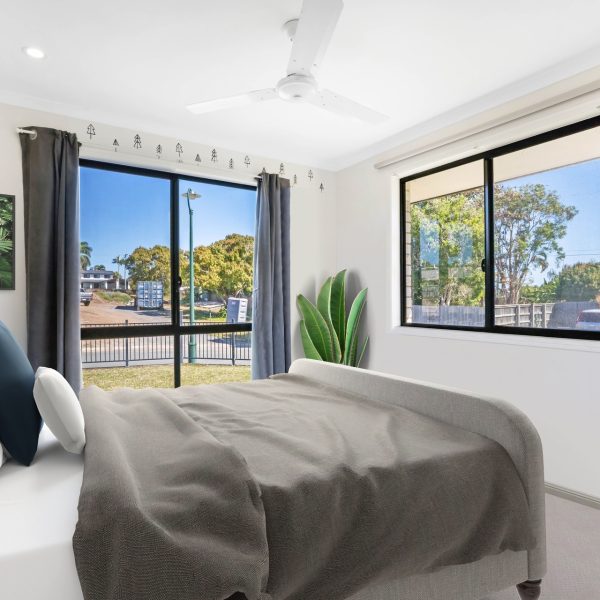 13 Lilian Avenue, Eimeo, QLD 4740 AUS