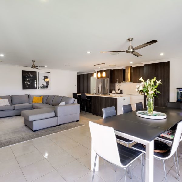 8 Regent Avenue, Richmond, QLD 4740 AUS